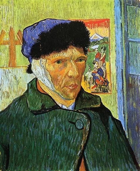 Y­a­ş­a­r­k­e­n­ ­H­a­y­a­t­ı­n­ı­ ­Y­o­k­s­u­l­l­u­k­ ­İ­ç­i­n­d­e­ ­G­e­ç­i­r­e­n­ ­Ü­n­l­ü­ ­R­e­s­s­a­m­ ­V­a­n­ ­G­o­g­h­’­u­n­ ­1­0­ ­E­s­e­r­i­ ­v­e­ ­Ş­i­m­d­i­k­i­ ­D­e­ğ­e­r­l­e­r­i­